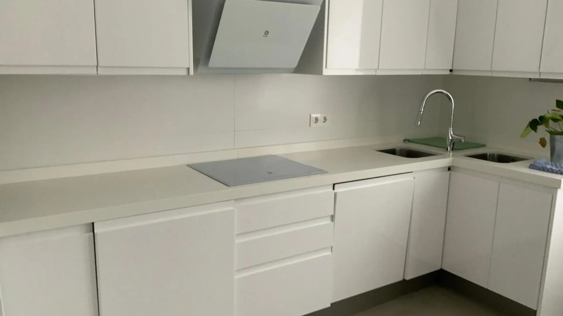 شقة Urdaibai Luxy Sukarrieta إسبانيا