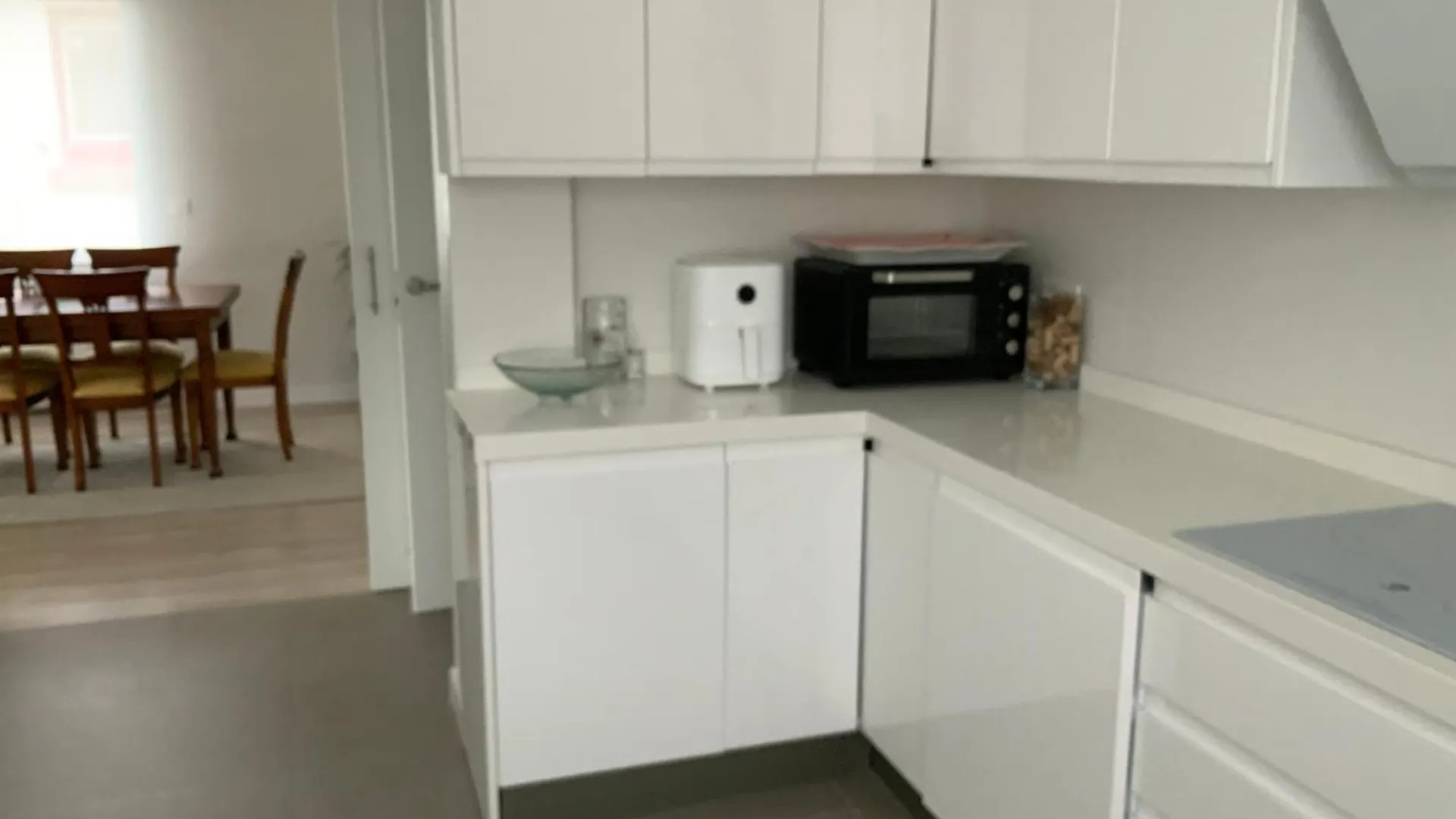 شقة Urdaibai Luxy Sukarrieta