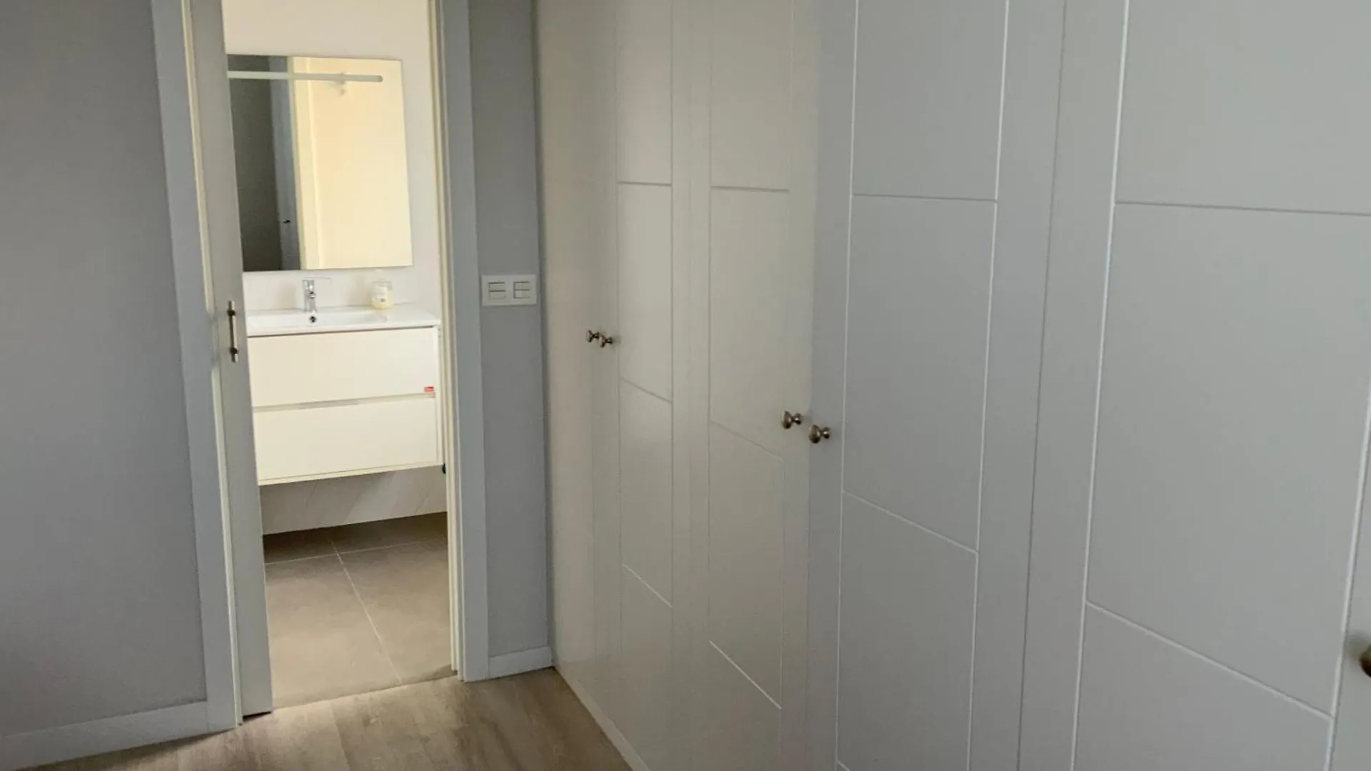 شقة Urdaibai Luxy Sukarrieta
